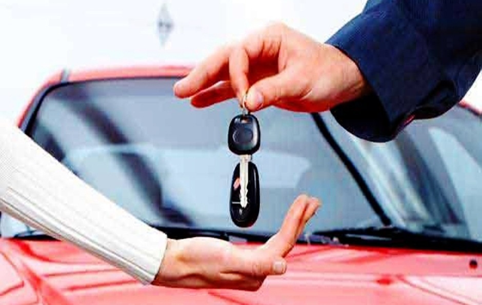 5-tips-for-getting-the-best-car-loan-business-plus-pro