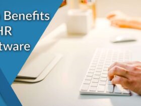 Some of the Benefits of the HRMS Software in Companies