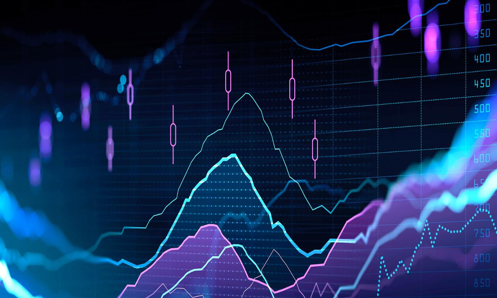 Analyzing the Accuracy of Automated Forex Trading Robots