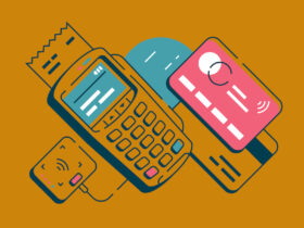 Digital Payments