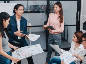 HR companies