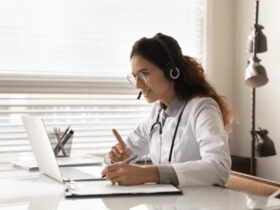 carer certificate online