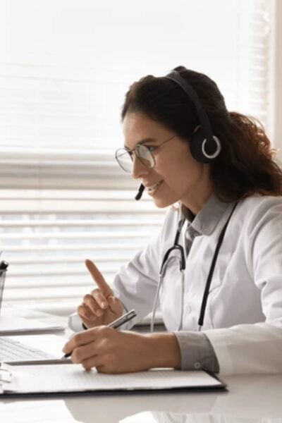 carer certificate online