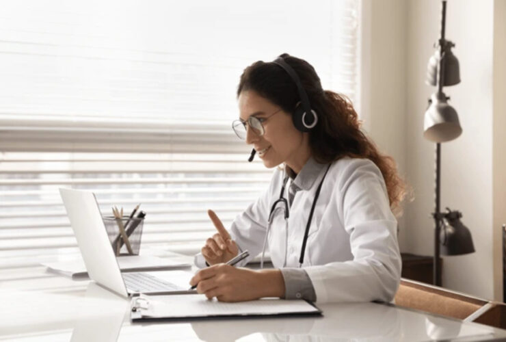 carer certificate online