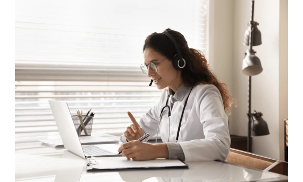carer certificate online